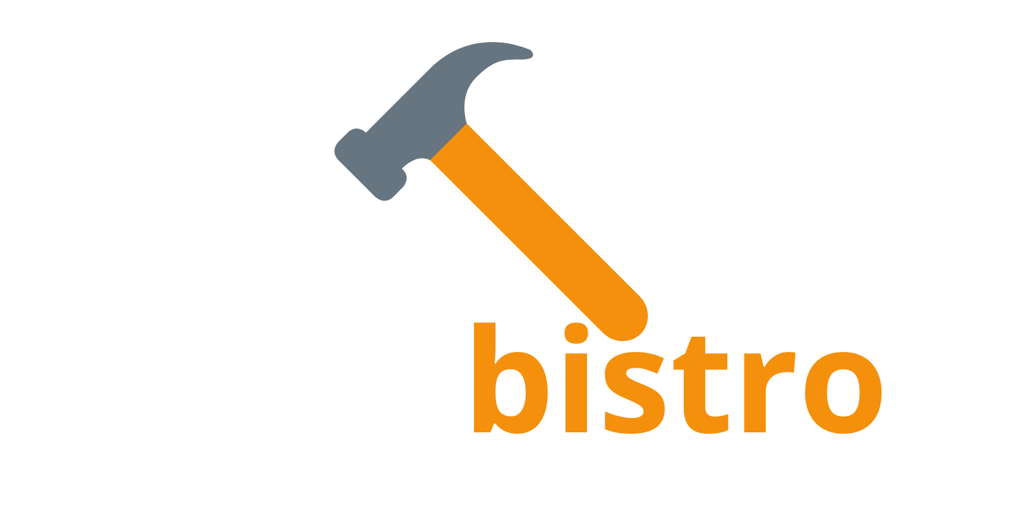 Decobistro