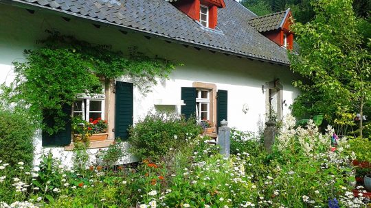 Comment apprécier au mieux sa terrasse ?