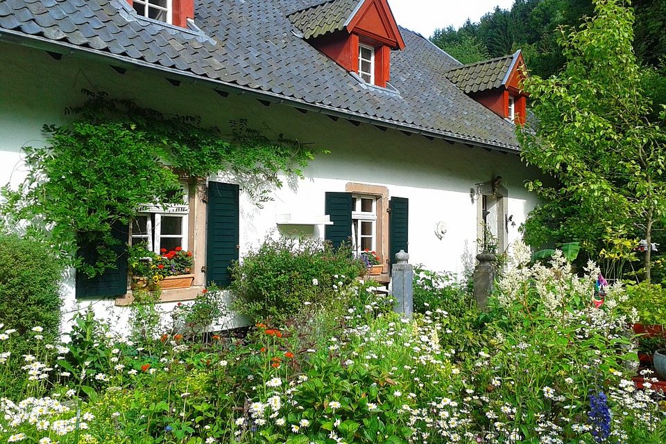 Comment apprécier au mieux sa terrasse ?