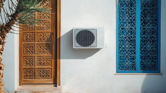 Comment choisir les critères essentiels pour trouver un climatiseur adapté en Tunisie