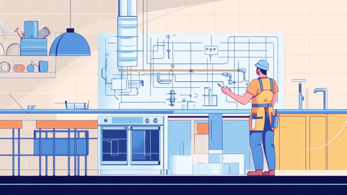 Tout savoir sur le tarif débouchage canalisation en Île-de-France